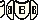 areo-b-shieldwhite