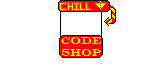 chill-codeshop_shield1
