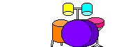 droonloveshield2_2