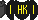 hk-black-gold-shield