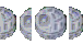 josh_moon2_tp5_shield