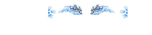 graal online era shield codes graal online era shield codes