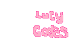 lucys-codes-shield