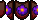 marc-elysian-flower-shield