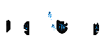 raina-bluebroken-shield