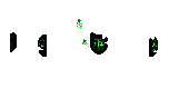 raina-greenbroken-shield