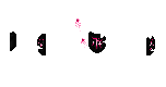 raina-pinkbroken-shield