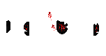 raina-redbroken-shield