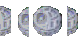 tp5_moon2_shield