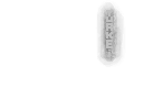 turkei2_shield