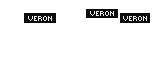 veron-shield