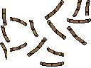 bamboo-sword-stomper