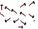 blecksword