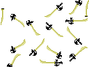dan-gold-katana-sword