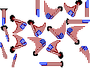 dan_americansword