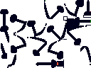 et_swords1
