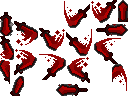 glenn_ezio_red_sword