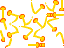 joshs_sword1