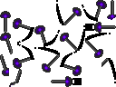 purple-sword-vlad