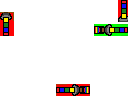 rainbow-sword-sword1