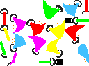 rainbowsword2