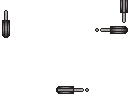 semmy-sword